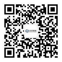 微(wēi)信公衆号